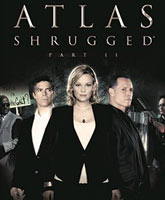 Atlas Shrugged 2: The Strike /   :  2